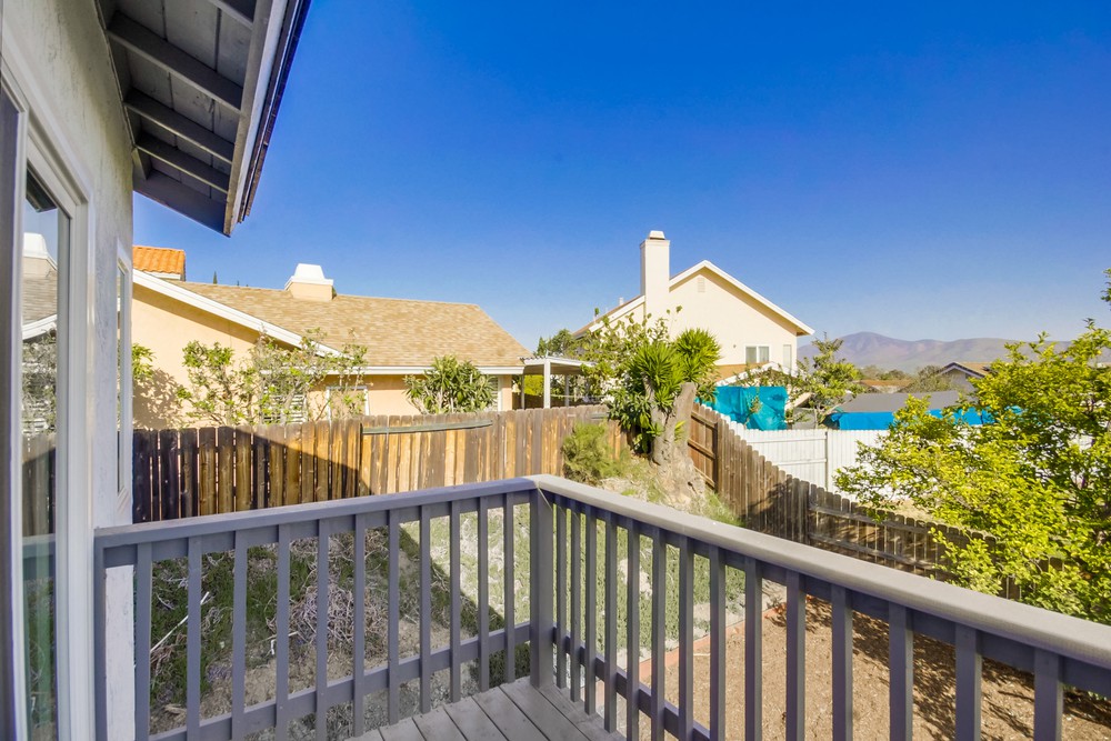 Virtual tour photo 38 of 59 for 1779 Olamar Way