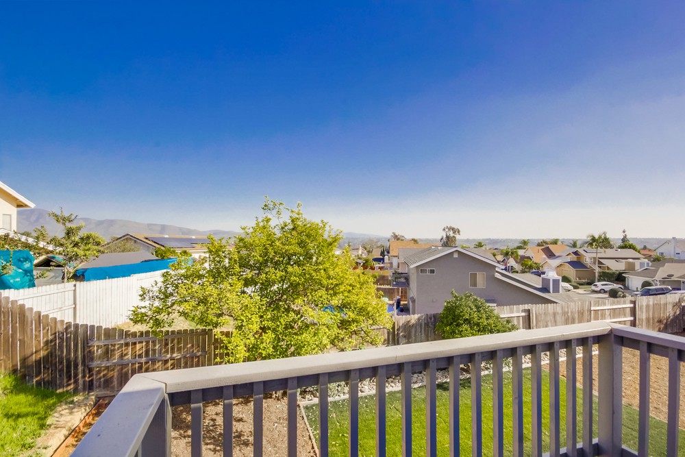 Virtual tour photo 39 of 59 for 1779 Olamar Way