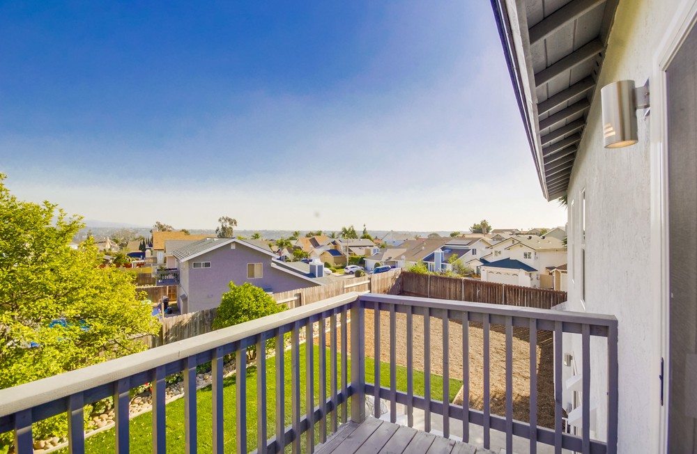 Virtual tour photo 40 of 59 for 1779 Olamar Way