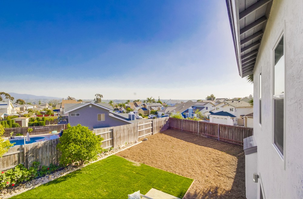 Virtual tour photo 41 of 59 for 1779 Olamar Way