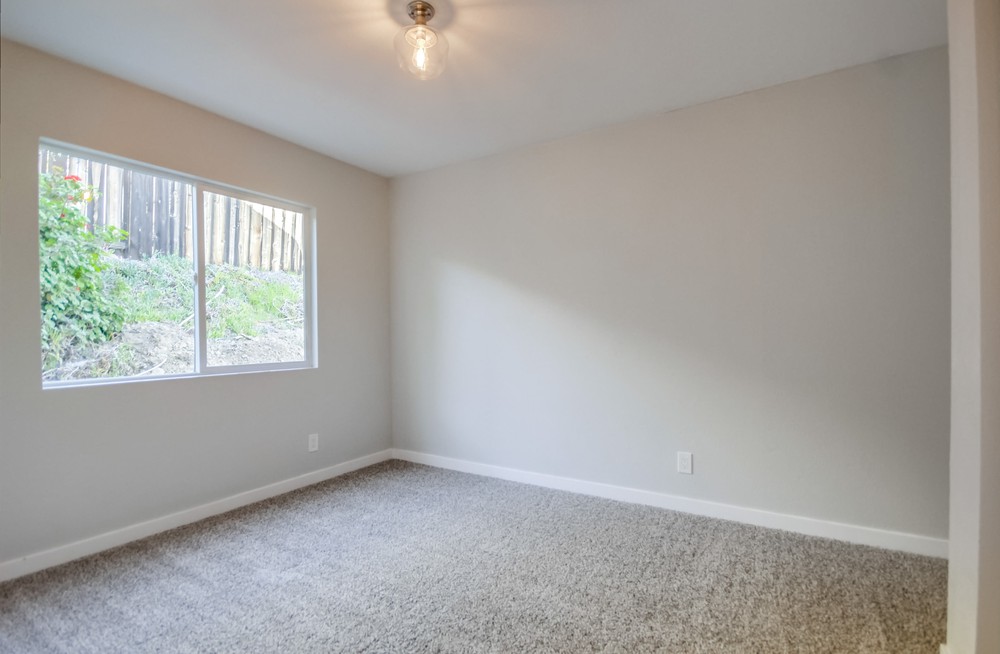 Virtual tour photo 42 of 59 for 1779 Olamar Way