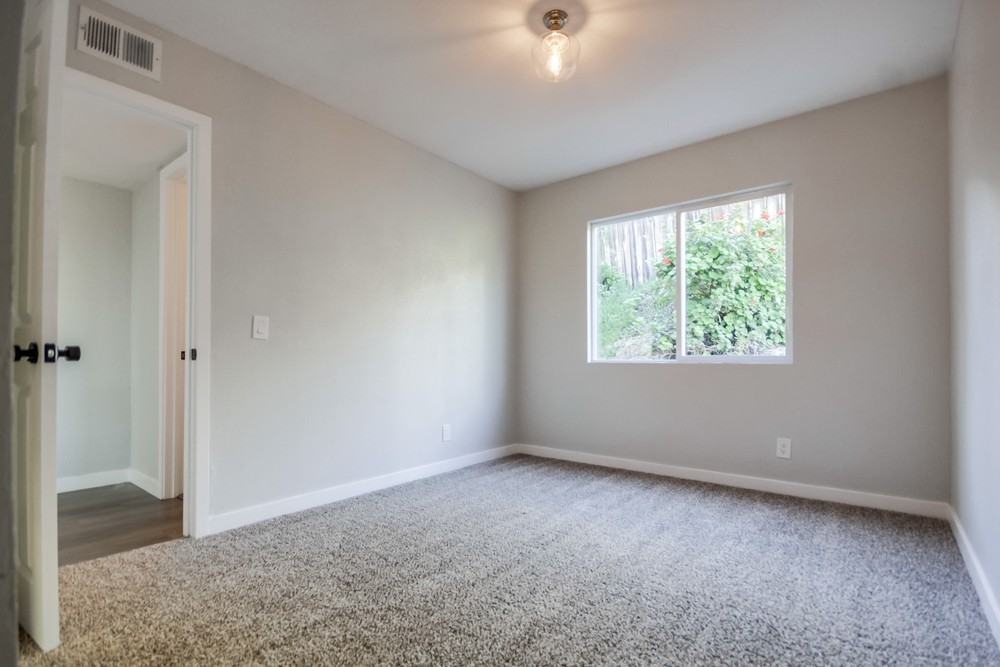 Virtual tour photo 43 of 59 for 1779 Olamar Way