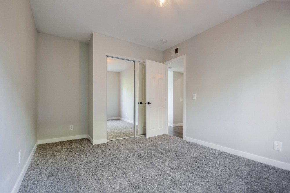 Virtual tour photo 44 of 59 for 1779 Olamar Way