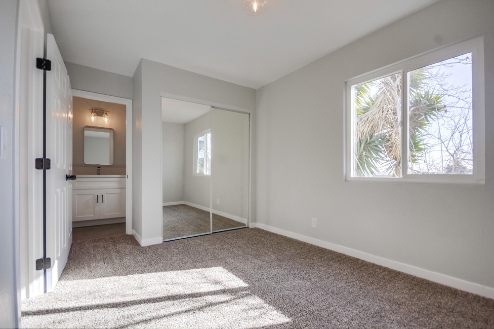Virtual tour photo 45 of 59 for 1779 Olamar Way