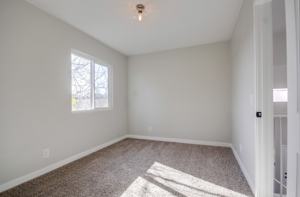 Virtual tour photo 46 of 59 for 1779 Olamar Way