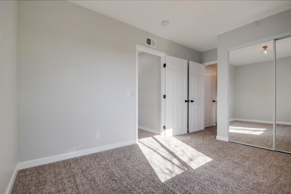 Virtual tour photo 47 of 59 for 1779 Olamar Way