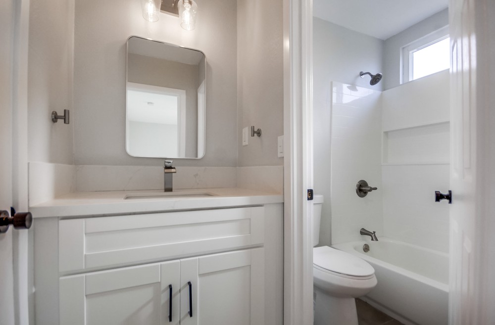 Virtual tour photo 48 of 59 for 1779 Olamar Way