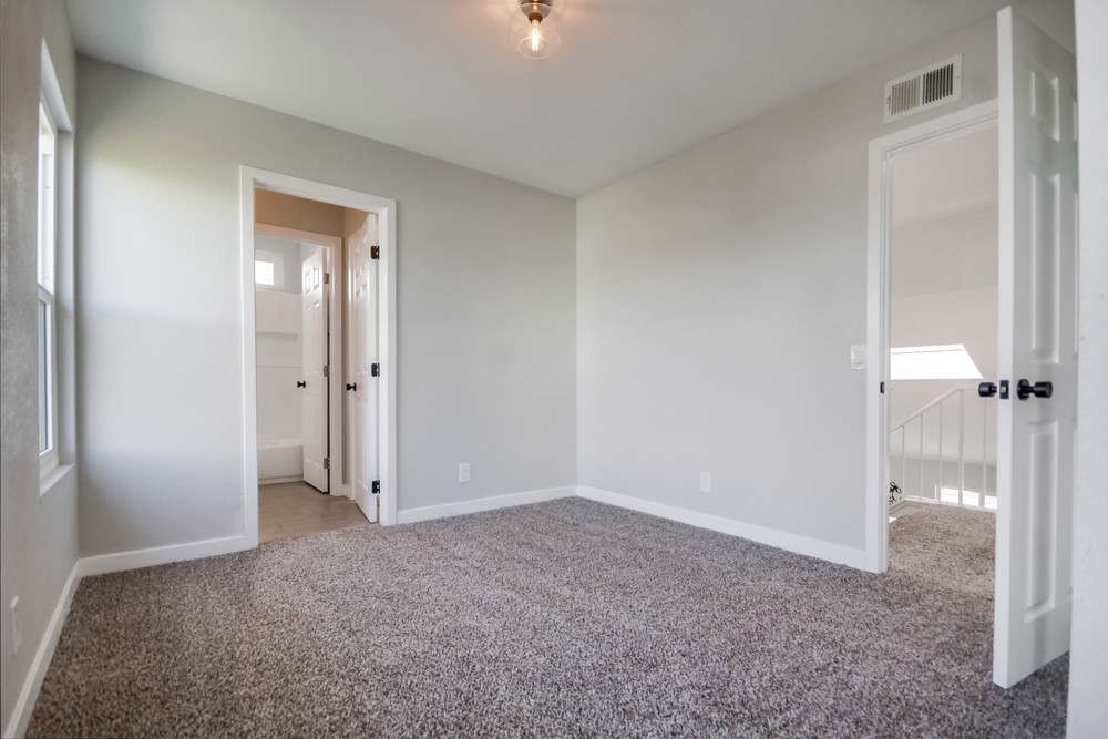 Virtual tour photo 49 of 59 for 1779 Olamar Way
