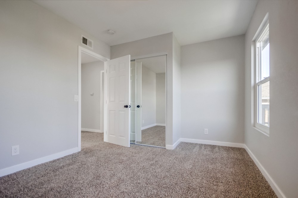 Virtual tour photo 50 of 59 for 1779 Olamar Way