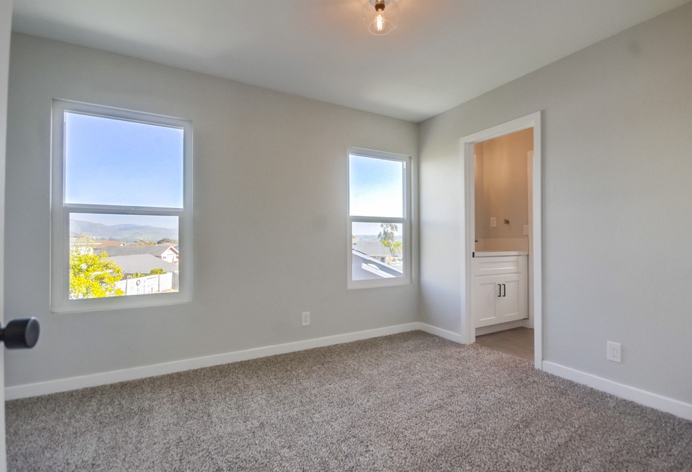 Virtual tour photo 51 of 59 for 1779 Olamar Way