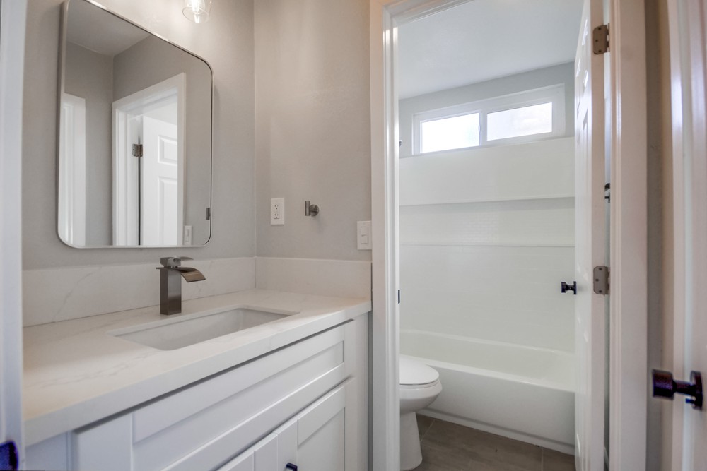 Virtual tour photo 52 of 59 for 1779 Olamar Way