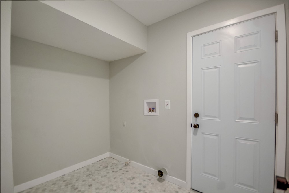 Virtual tour photo 53 of 59 for 1779 Olamar Way