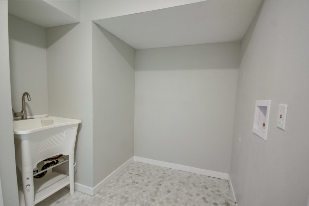 Virtual tour photo 54 of 59 for 1779 Olamar Way