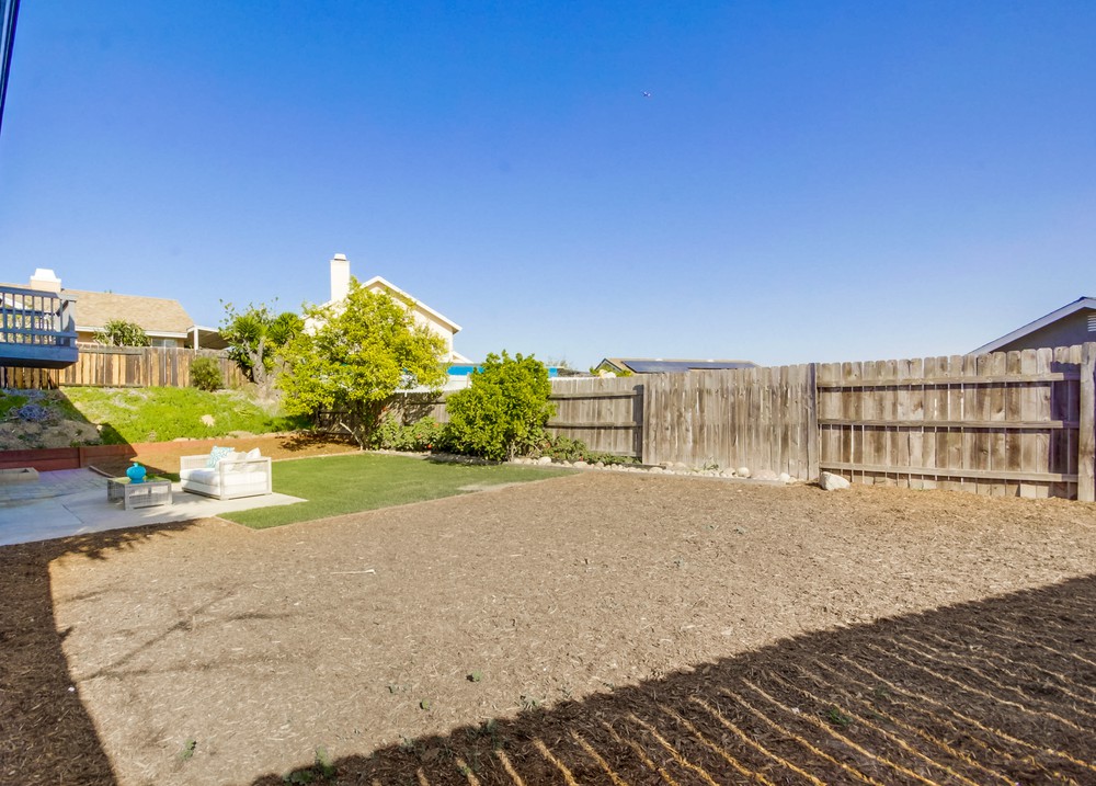 Virtual tour photo 55 of 59 for 1779 Olamar Way