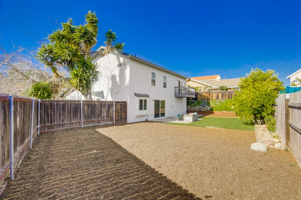 Virtual tour photo 56 of 59 for 1779 Olamar Way