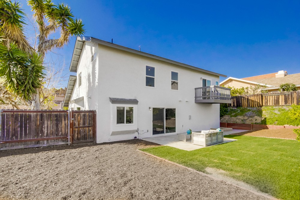 Virtual tour photo 57 of 59 for 1779 Olamar Way