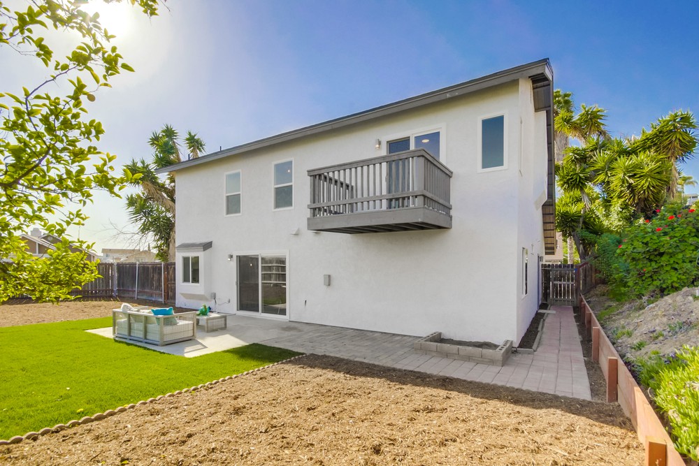 Virtual tour photo 58 of 59 for 1779 Olamar Way