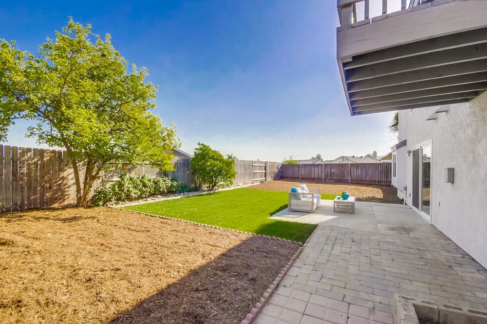 Virtual tour photo 59 of 59 for 1779 Olamar Way