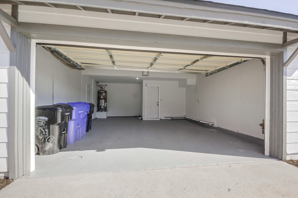 Virtual tour photo 60 of 59 for 1779 Olamar Way