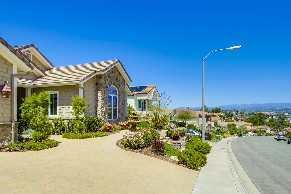 Virtual tour photo 5 of 49 for 17794 Aguamiel Rd