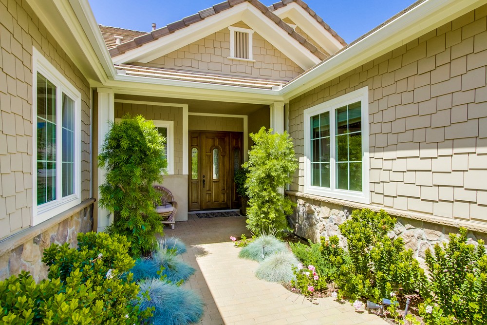 Virtual tour photo 6 of 49 for 17794 Aguamiel Rd