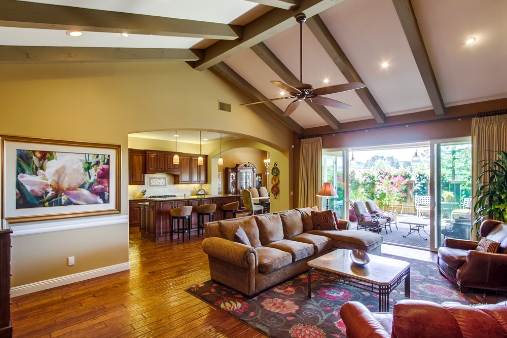 Virtual tour photo 8 of 49 for 17794 Aguamiel Rd