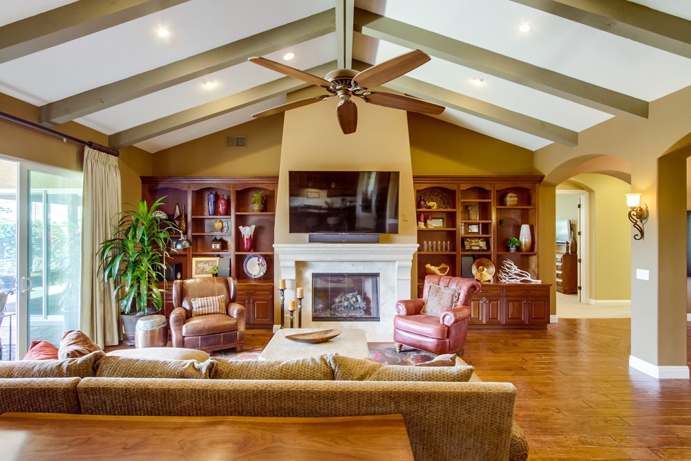 Virtual tour photo 9 of 49 for 17794 Aguamiel Rd