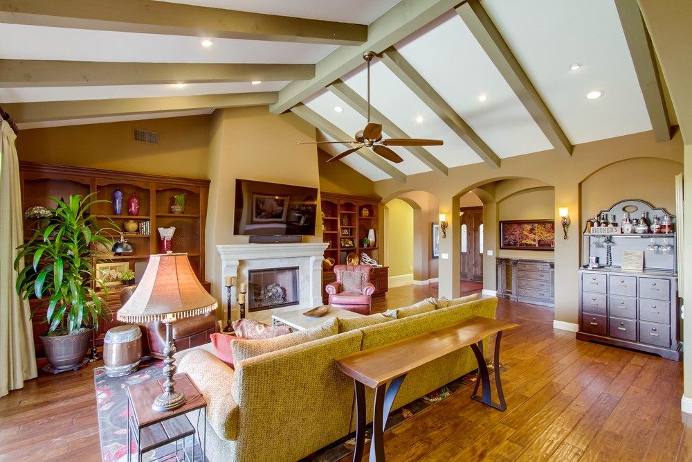 Virtual tour photo 10 of 49 for 17794 Aguamiel Rd