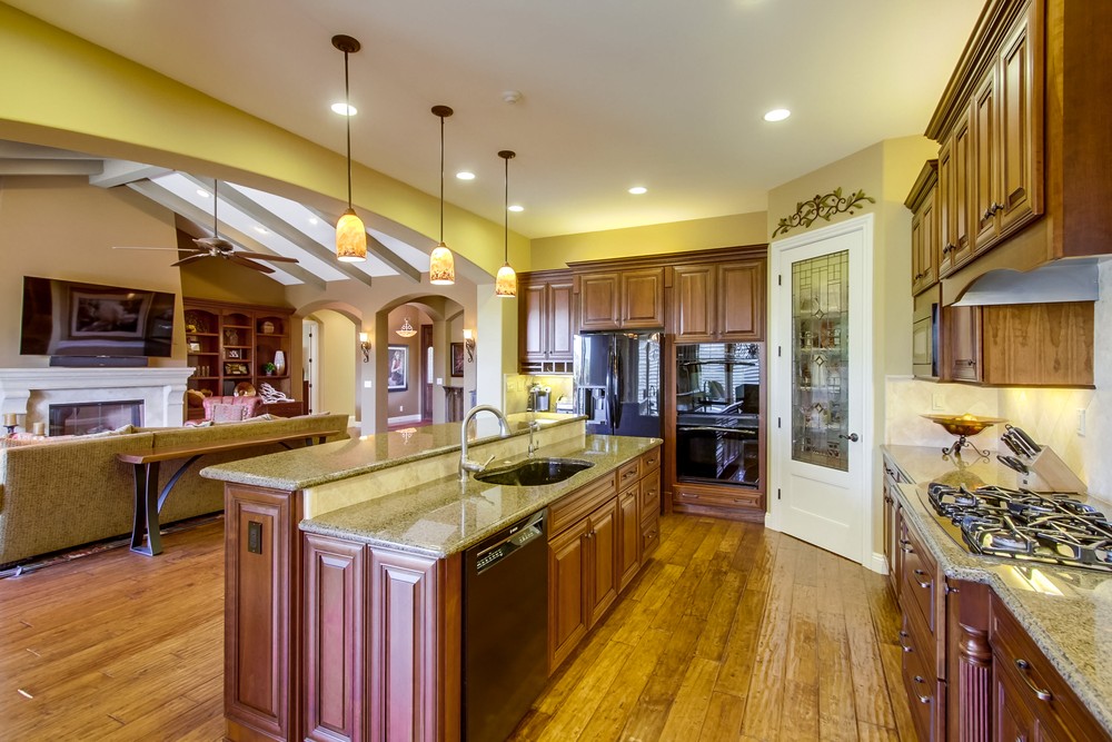 Virtual tour photo 16 of 49 for 17794 Aguamiel Rd