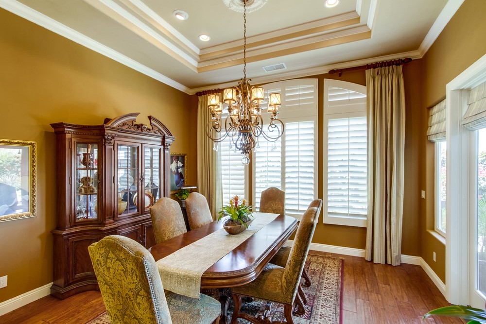 Virtual tour photo 17 of 49 for 17794 Aguamiel Rd