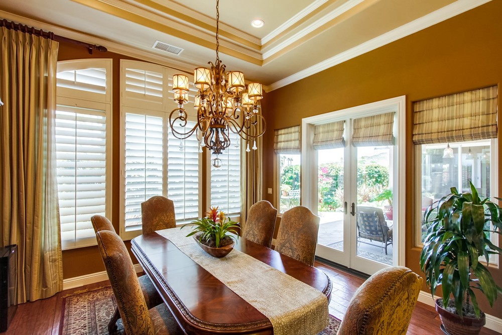 Virtual tour photo 18 of 49 for 17794 Aguamiel Rd