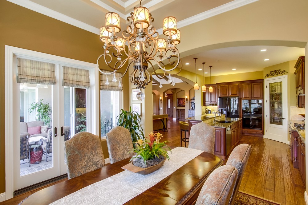 Virtual tour photo 19 of 49 for 17794 Aguamiel Rd