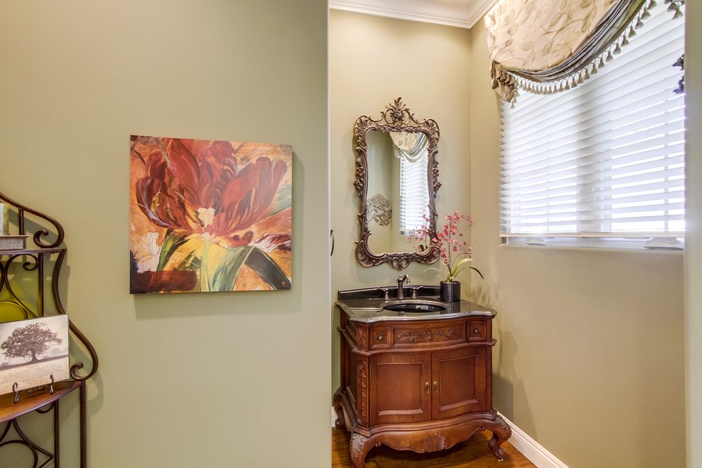 Virtual tour photo 20 of 49 for 17794 Aguamiel Rd