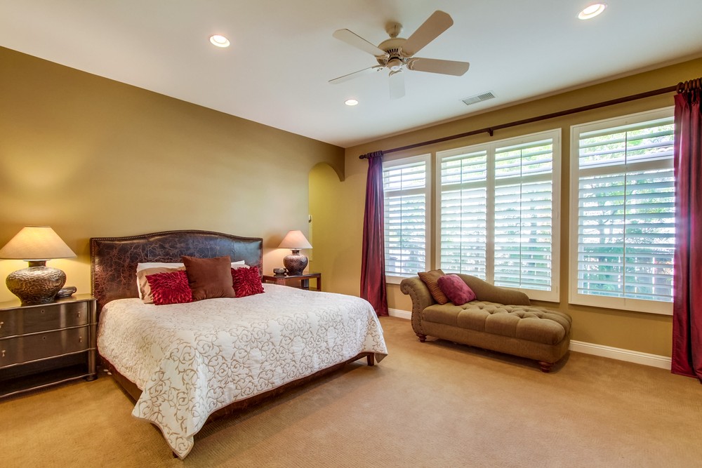 Virtual tour photo 21 of 49 for 17794 Aguamiel Rd