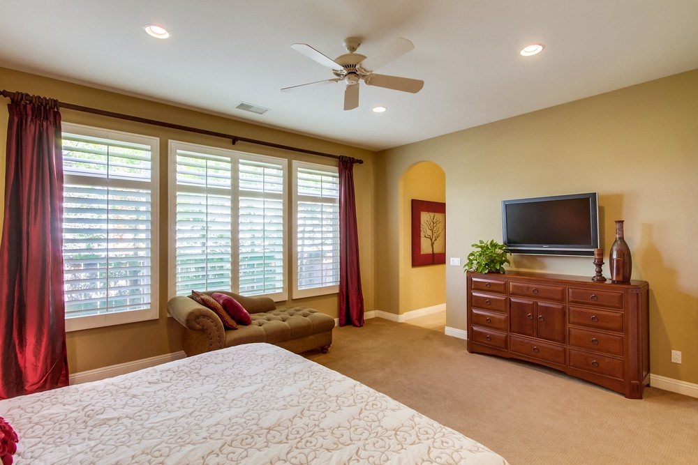 Virtual tour photo 22 of 49 for 17794 Aguamiel Rd