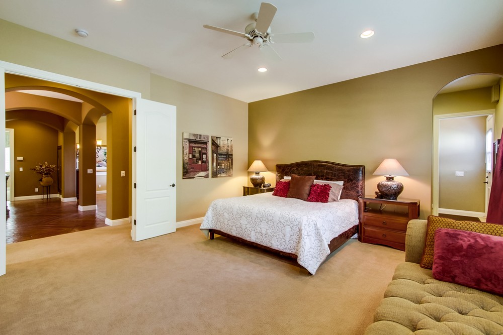 Virtual tour photo 23 of 49 for 17794 Aguamiel Rd