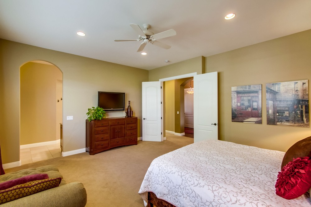 Virtual tour photo 24 of 49 for 17794 Aguamiel Rd