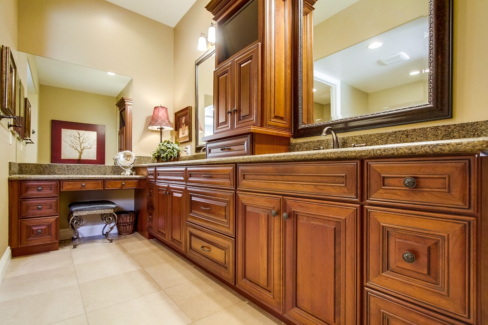 Virtual tour photo 25 of 49 for 17794 Aguamiel Rd