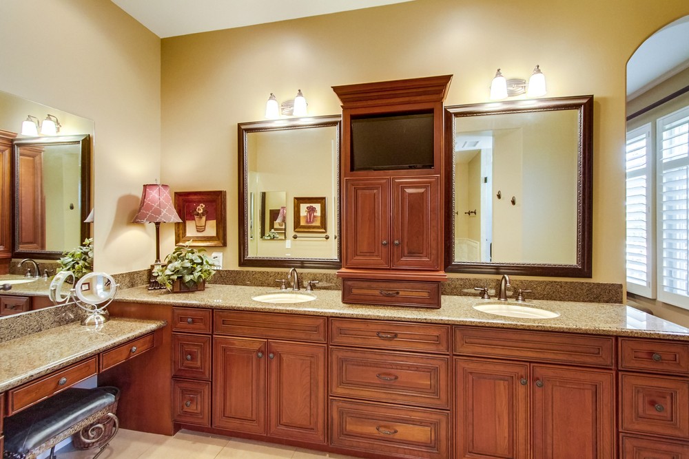 Virtual tour photo 26 of 49 for 17794 Aguamiel Rd