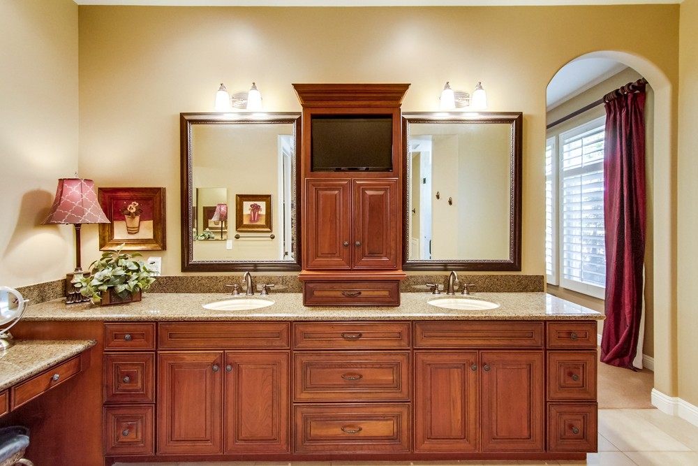 Virtual tour photo 27 of 49 for 17794 Aguamiel Rd