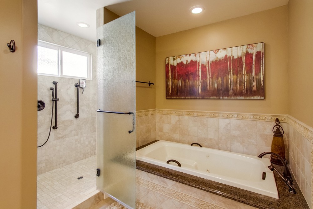 Virtual tour photo 28 of 49 for 17794 Aguamiel Rd