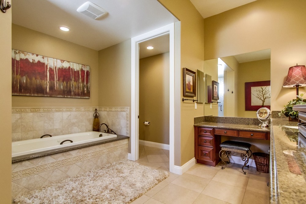 Virtual tour photo 29 of 49 for 17794 Aguamiel Rd
