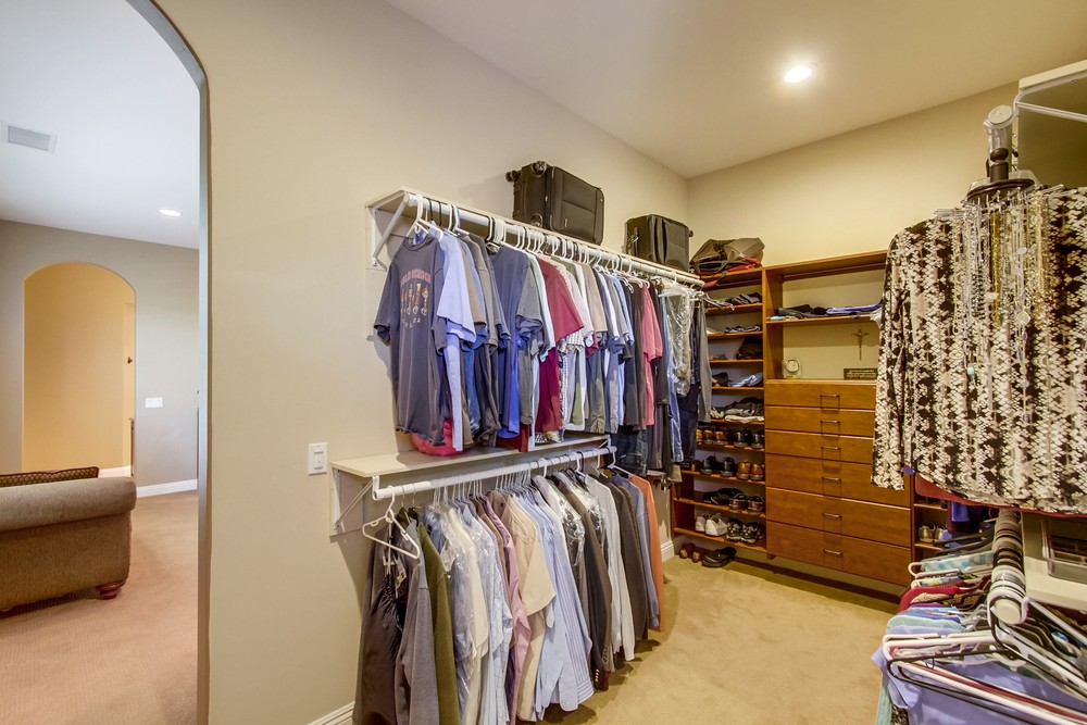 Virtual tour photo 30 of 49 for 17794 Aguamiel Rd