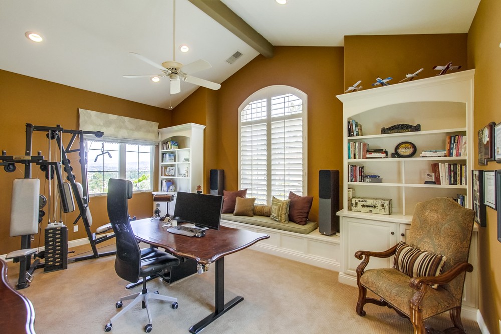 Virtual tour photo 31 of 49 for 17794 Aguamiel Rd