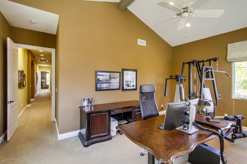 Virtual tour photo 32 of 49 for 17794 Aguamiel Rd