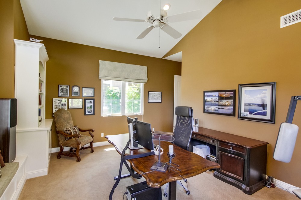 Virtual tour photo 33 of 49 for 17794 Aguamiel Rd