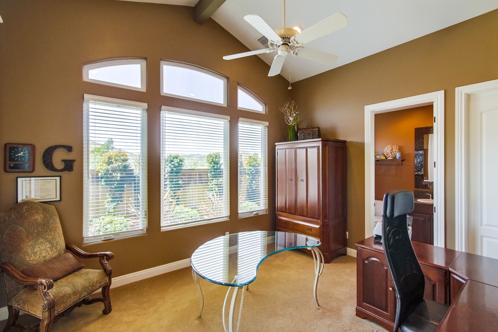 Virtual tour photo 34 of 49 for 17794 Aguamiel Rd