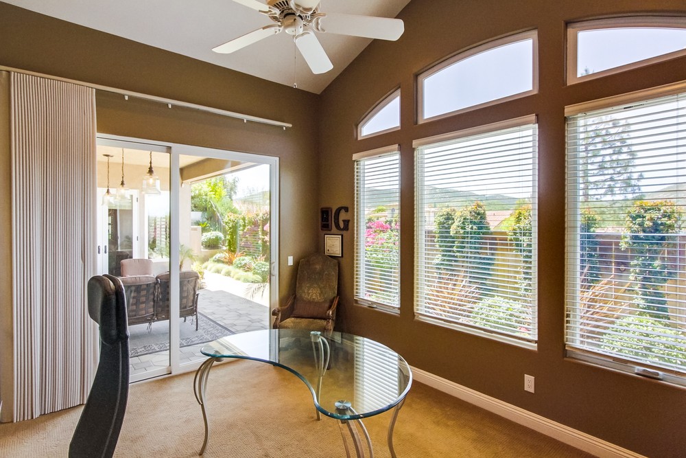 Virtual tour photo 35 of 49 for 17794 Aguamiel Rd