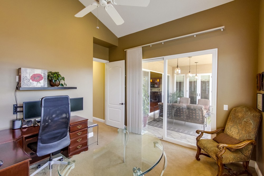 Virtual tour photo 36 of 49 for 17794 Aguamiel Rd