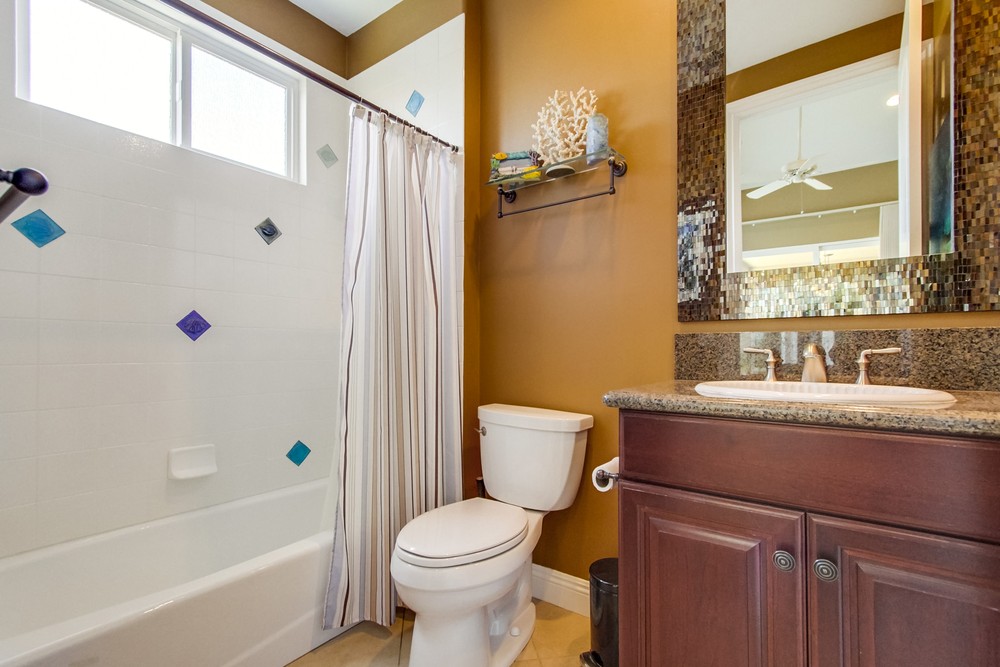 Virtual tour photo 37 of 49 for 17794 Aguamiel Rd
